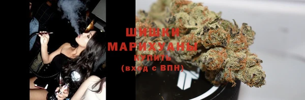 гидропоника Магадан