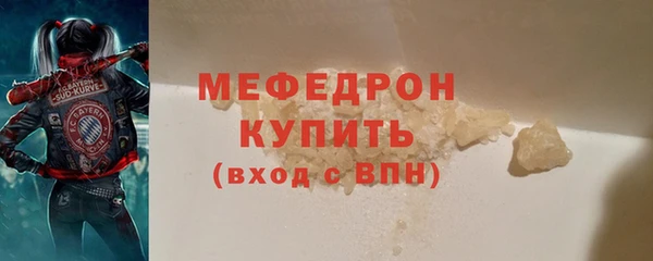 ECSTASY Аша