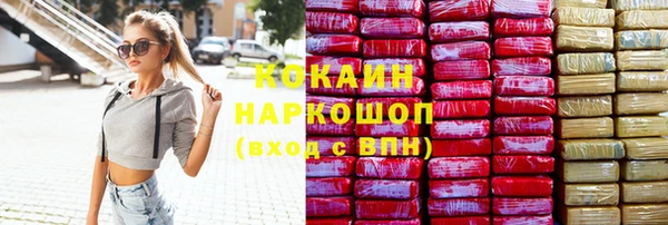 Альфа ПВП Магас