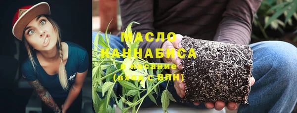 Альфа ПВП Магас